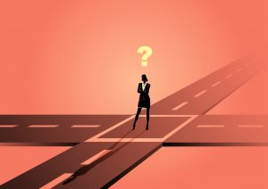 Read more about the article Why ‘The Client Is Often Right’ Is Wrong: