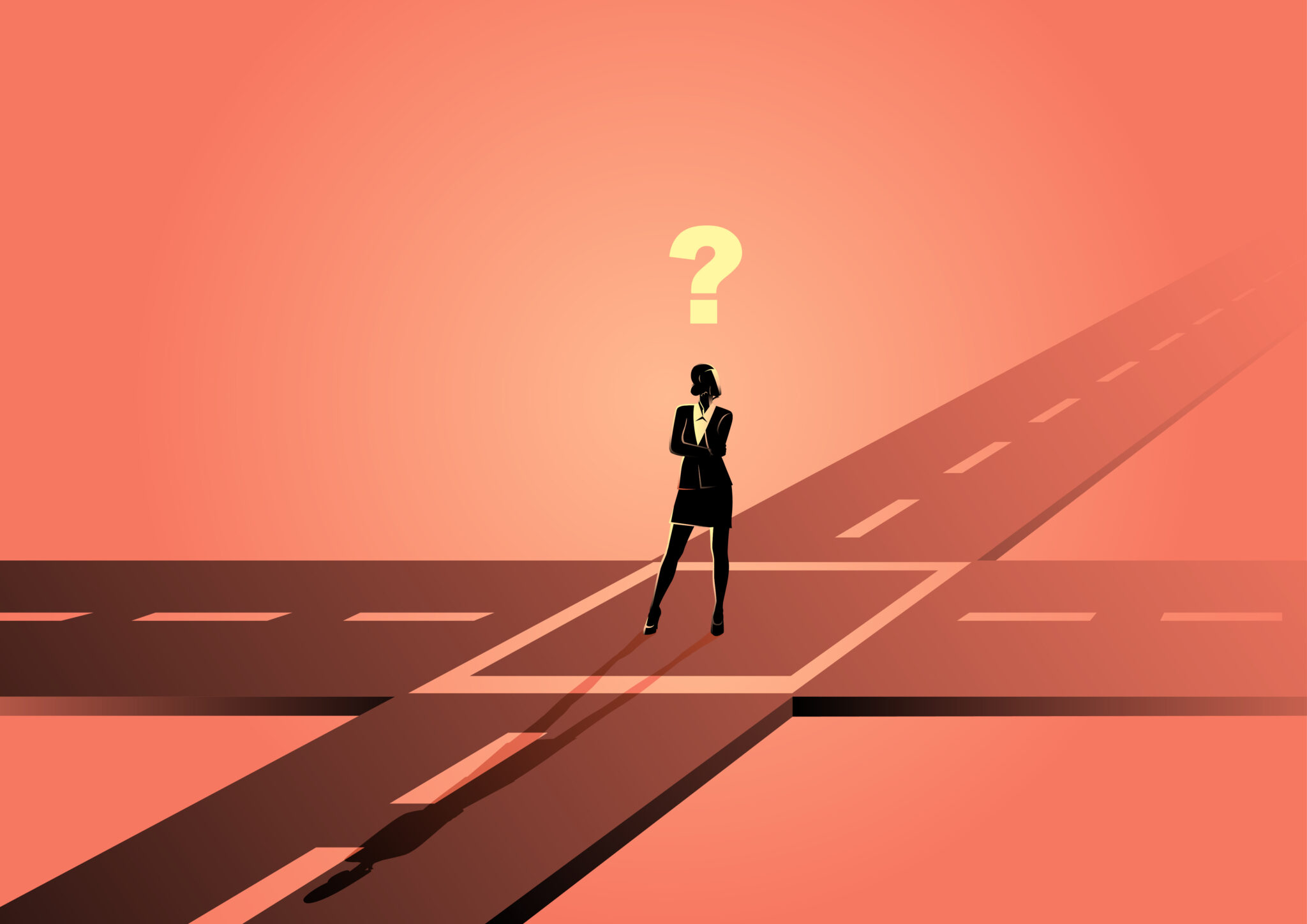 Read more about the article Why ‘The Client Is Often Right’ Is Wrong: