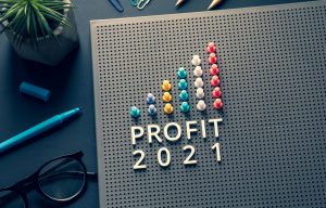 Read more about the article Get Effective Sales By These Perfect Principles :