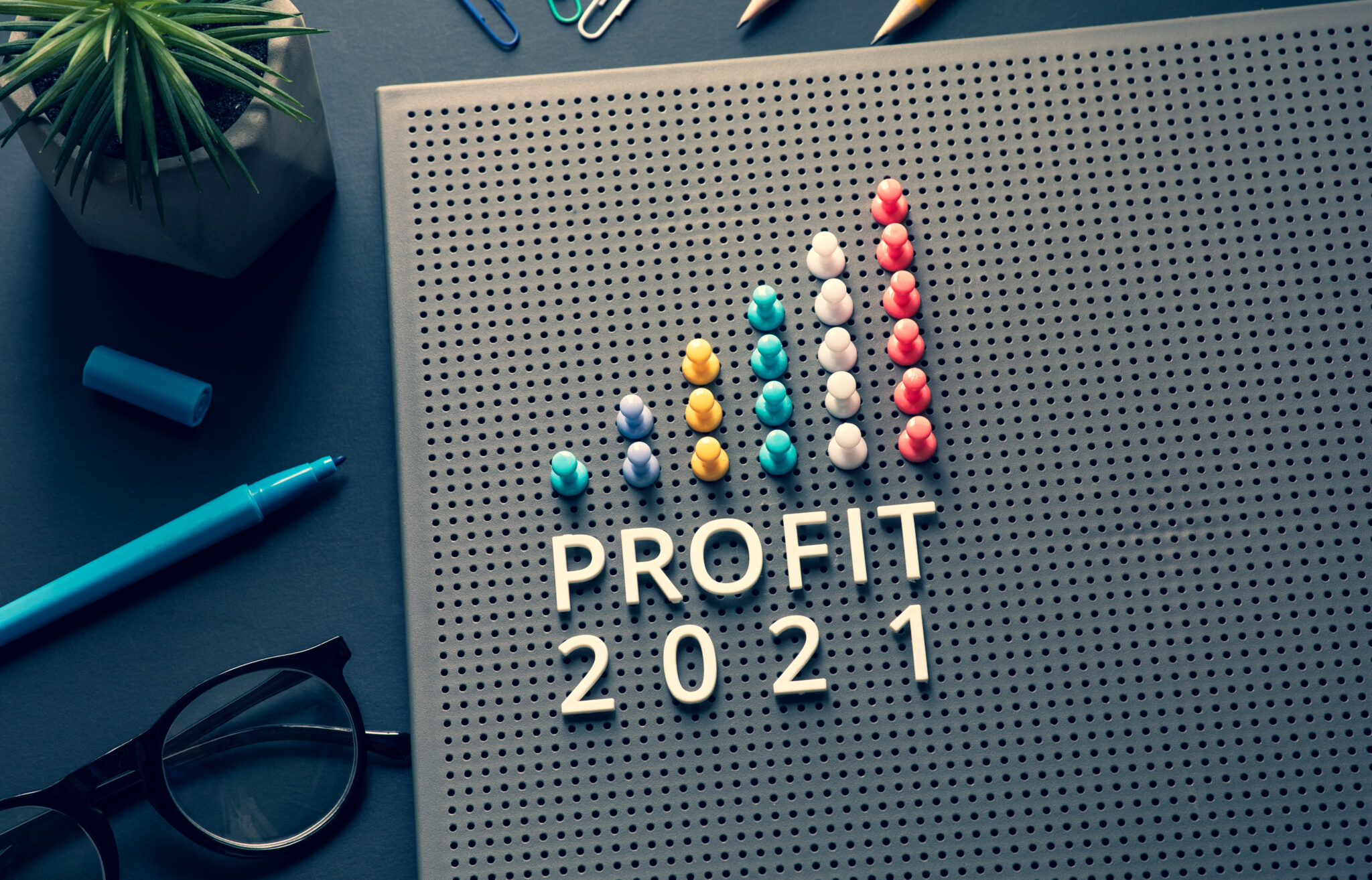 Read more about the article Get Effective Sales By These Perfect Principles :