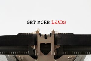 Read more about the article What Can Be The Hacks To Maximize Each Sales Prospect?