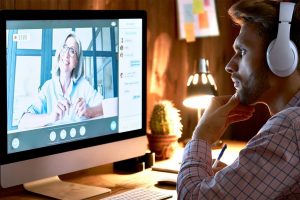 Read more about the article Why Do You Need Sales Courses Online In 2021?