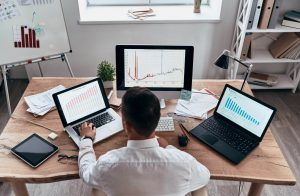 Read more about the article Master Software Sales from the Best Technology Sales Trainer