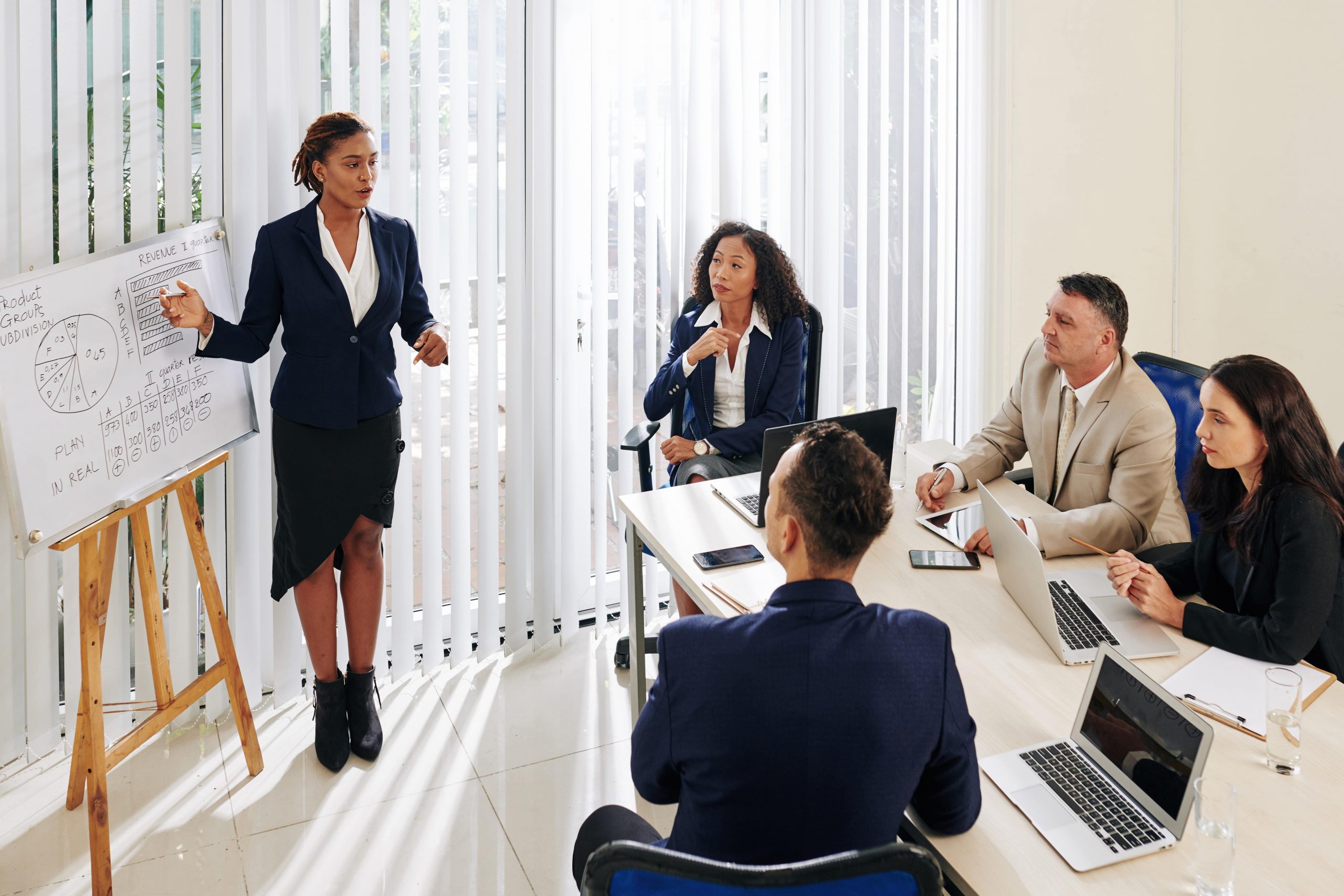 Read more about the article Too Busy for Sales Coaching? That’s why you are Missing on Bigger, Better Deals