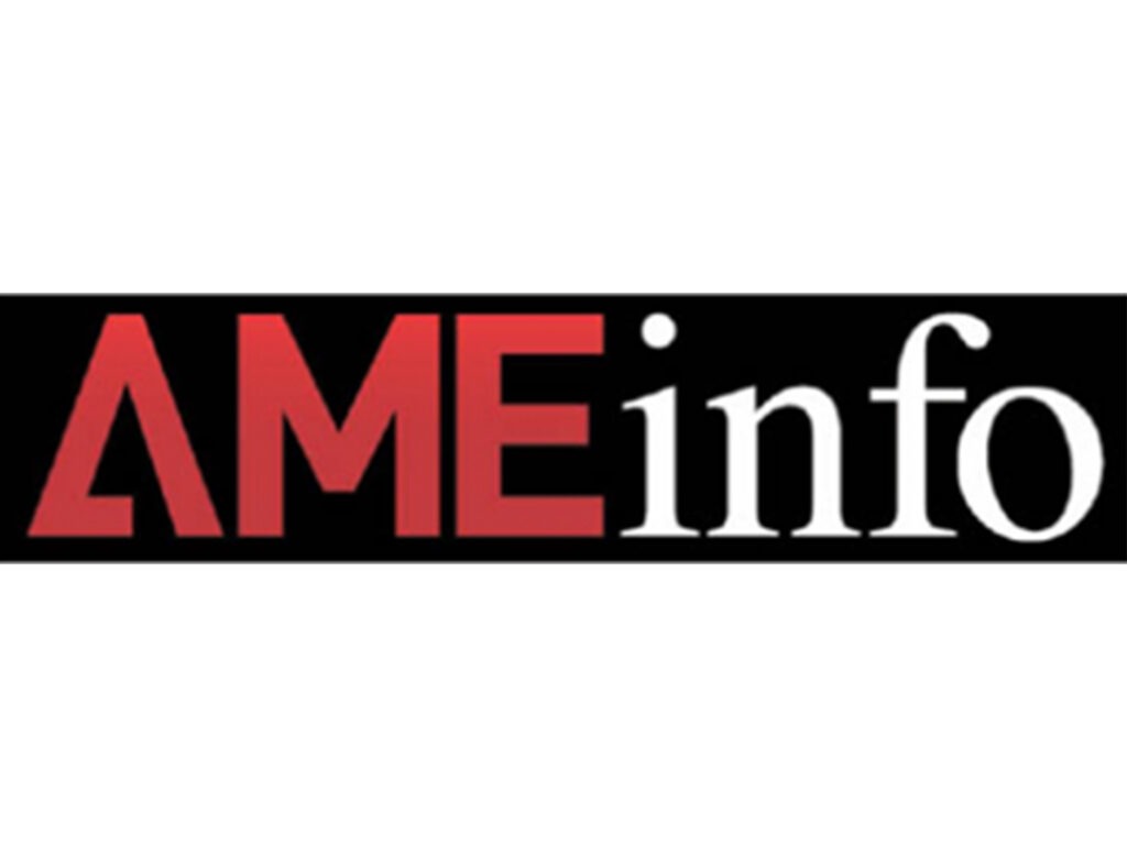 WhatsApp Image 2021-11-07 at 11.35.28 PM(2)