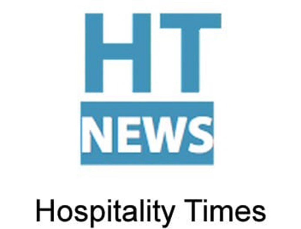 WhatsApp Image 2021-11-07 at 11.35.29 PM