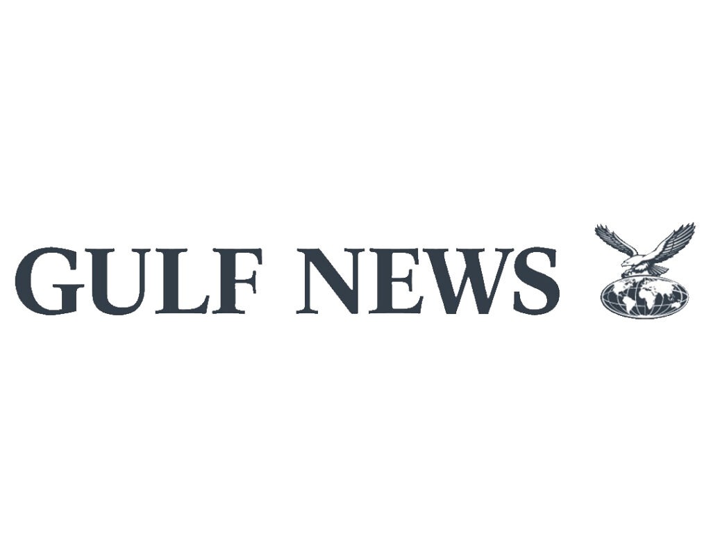 WhatsApp Image 2021-11-07 at 11.35.30 PM