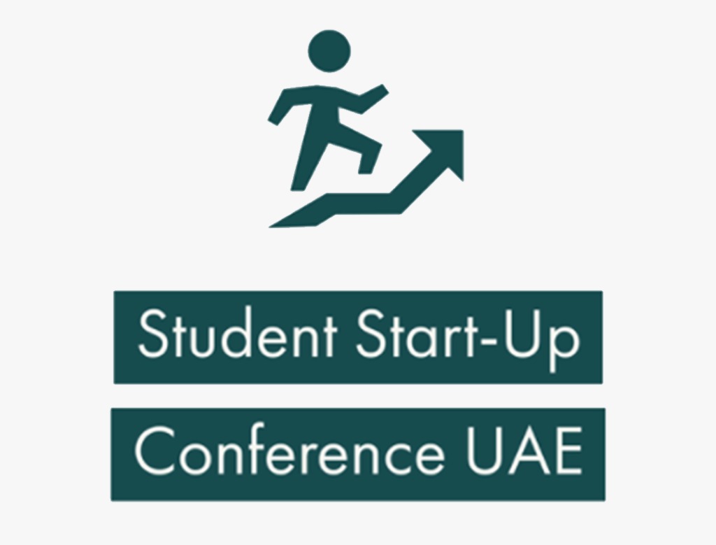 WhatsApp Image 2021-11-07 at 11.35.30 PM(1)