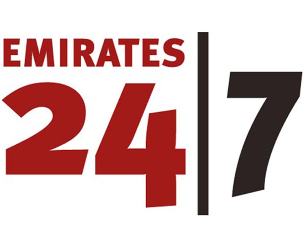 WhatsApp Image 2021-11-07 at 11.35.30 PM(2)