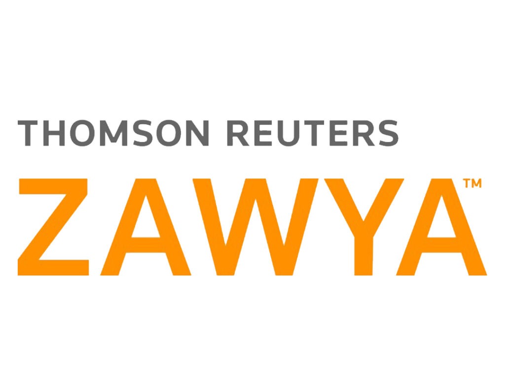 WhatsApp Image 2021-11-07 at 11.35.32 PM