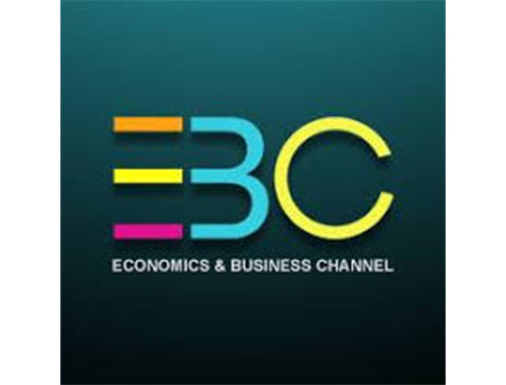 WhatsApp Image 2021-11-07 at 11.35.32 PM(1)