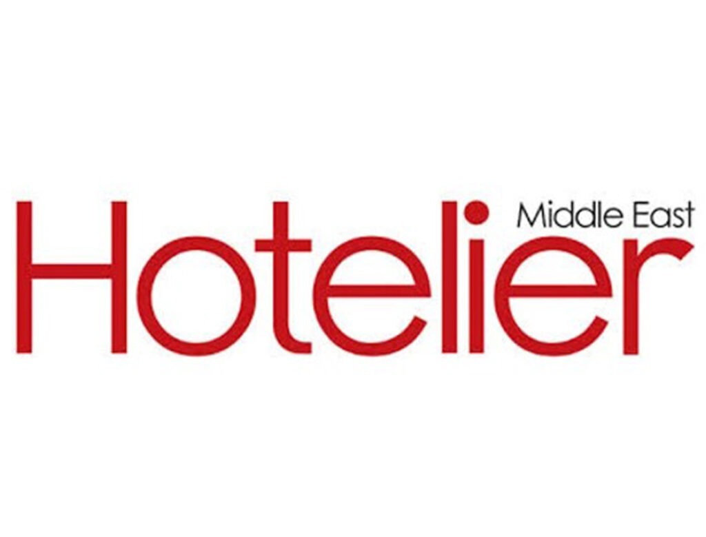 WhatsApp Image 2021-11-07 at 11.35.33 PM