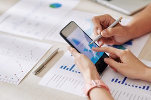 Read more about the article Sales Courses Online – How to Choose the Ideal One?