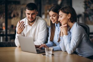 Read more about the article Top Sales Books To Excel In Sales