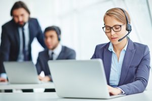 Read more about the article Understanding The Art of Business Consulting Services