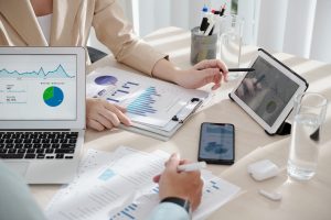 Read more about the article Top Reasons Why Your Sales Training Maybe Failing You