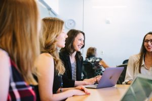 Read more about the article Want to Know About The Advantages Of Lead Generation Consulting Services?