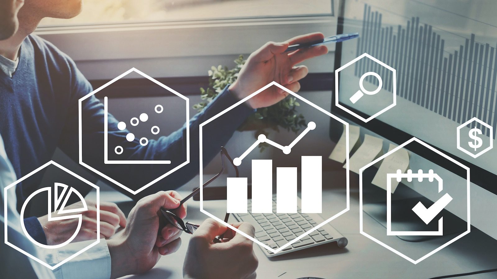 Read more about the article Top-Notch Sales Prospecting Methods For Successful Lead Generation