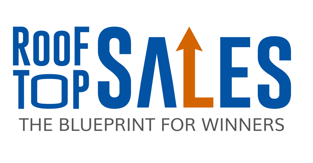 RoofTop Sales