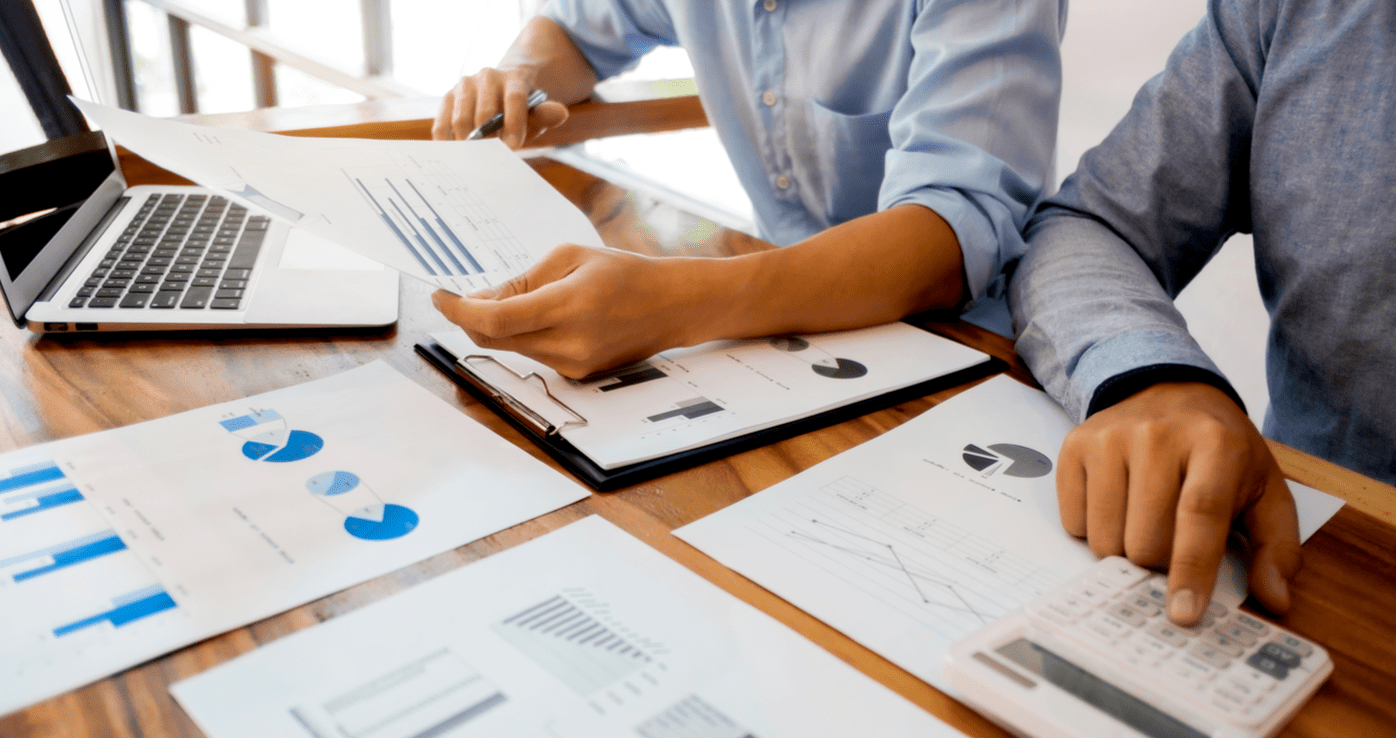 Read more about the article Sales Strategy In Business Plan: Tips To Build A Powerful One