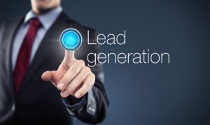 Read more about the article How To Optimize Your CTAs to Generate More Leads
