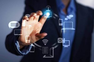 Read more about the article Exploring the Benefits of Hospitality Technologies in Dubai