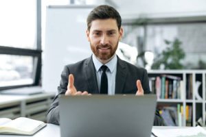 Read more about the article Drive Sales with 7 Powerful Sales Tips to buckle up your sales team