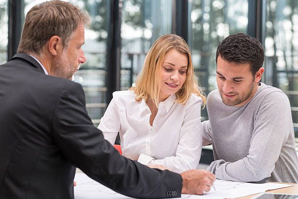 Read more about the article Boost Your Book Sales: Essential Training Tips for Dubai’s Market